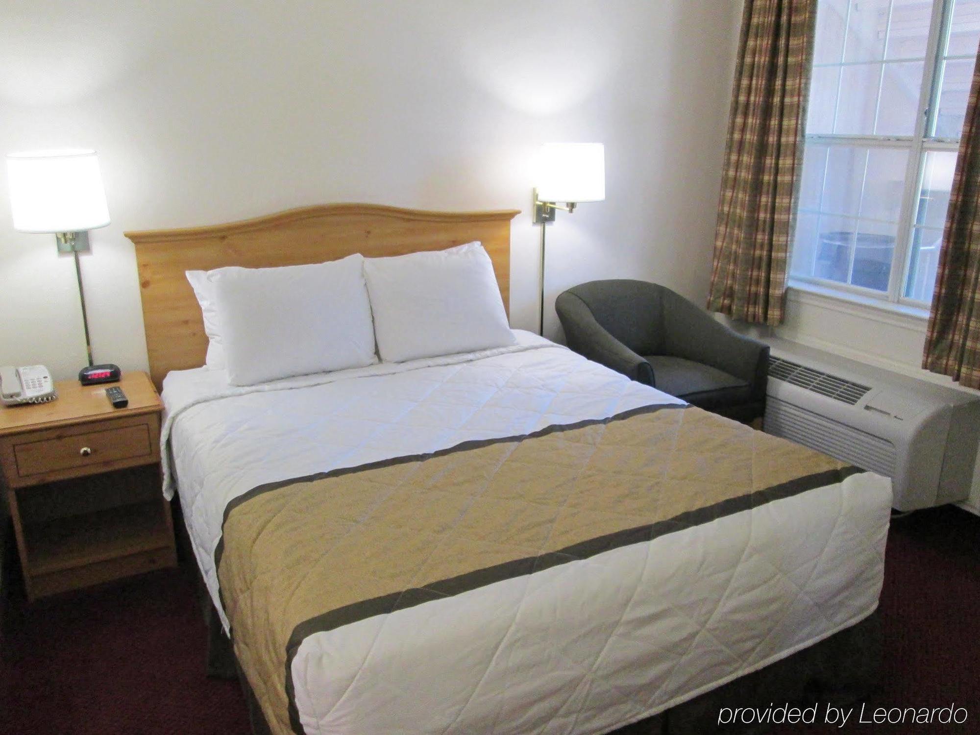 אירווינג Extended Stay America Suites - Dallas - Las Colinas - Carnaby St מראה חיצוני תמונה